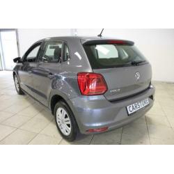 Volkswagen Polo 1.0 Easyline / AIRCO / 5 DRS / NETTE AUTO