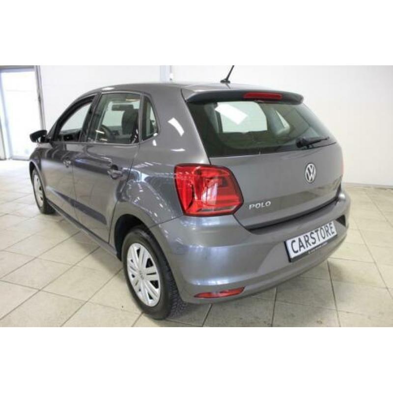 Volkswagen Polo 1.0 Easyline / AIRCO / 5 DRS / NETTE AUTO