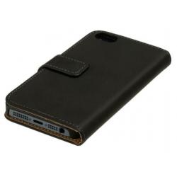 Portefeuillehoes iPhone 6 en 7 nieuw in doos