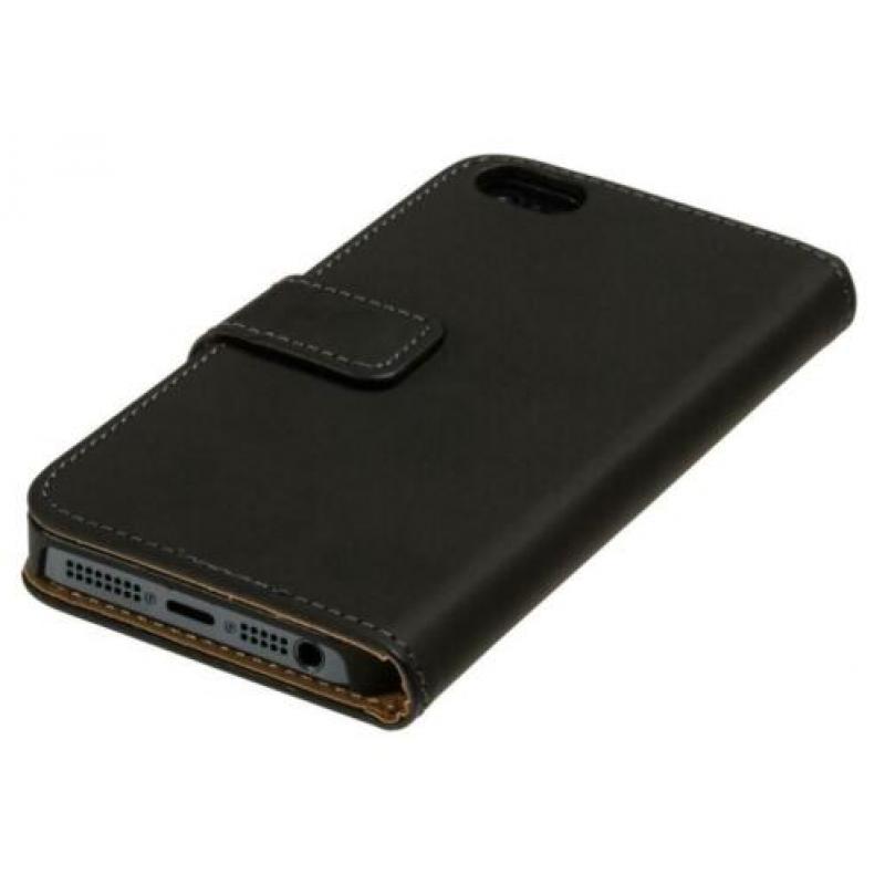 Portefeuillehoes iPhone 6 en 7 nieuw in doos