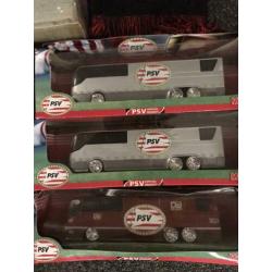 PSV merchandise