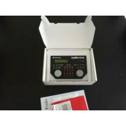Uhlenbrock Intellibox Basic - compleet