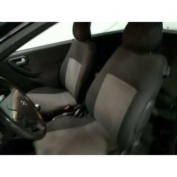 Opel Corsa 1.2i 16v 3drs Maxx Airco Audio-cd/El. ramen