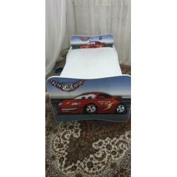 Bed 160 x 80