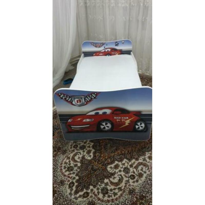 Bed 160 x 80