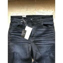 G-star Jeans Kafey W32 L32