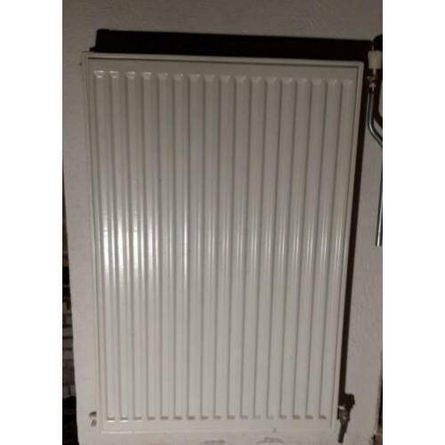 Radiatoren