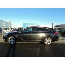 Opel Insignia 2.0 CDTI 118KW SP.TOURER ECOFLEX