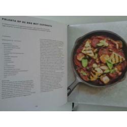 Dagelijkse kost - Koken met gezond verstand 2 / Jeroen Meus