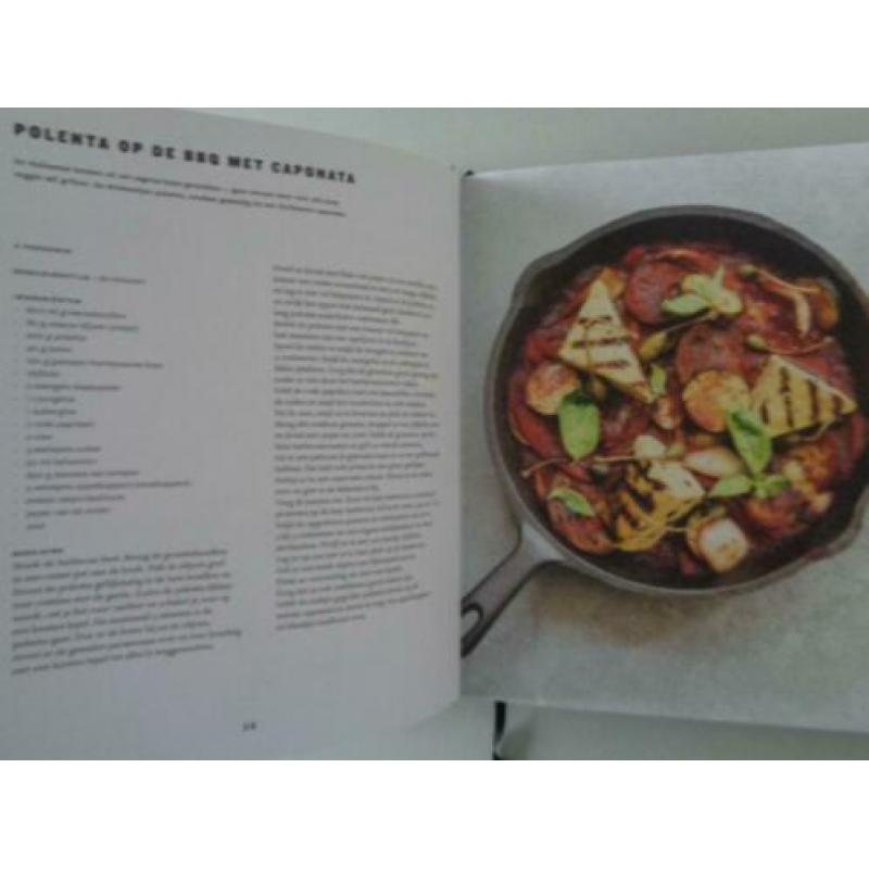 Dagelijkse kost - Koken met gezond verstand 2 / Jeroen Meus