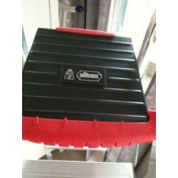 Nieuw ALTREX 7 treeds ladder
