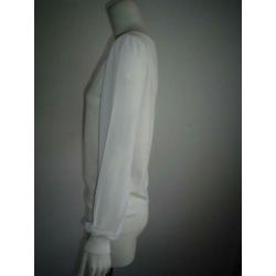 Ralph Lauren trui mt XS