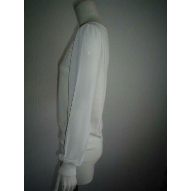 Ralph Lauren trui mt XS