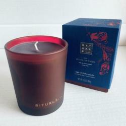 Rituals Limited Edition Yalda Kaars Scented Candle Nieuw!