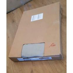 Ikea Ektorp Fauteuil Hoes Nordvalla Donkerbeige