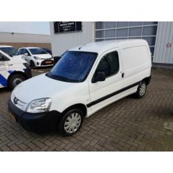 Peugeot Partner 170C 1.9 D Avantage *AIRCO*