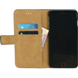 Portefeuillehoes iPhone 6 en 7 nieuw in doos