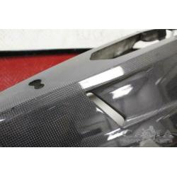 ONDERKUIP Ducati 1098 R (01-2007/12-2009)