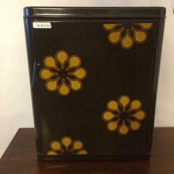 Brabantia kastje medicijnkastje Vintage jaren 70