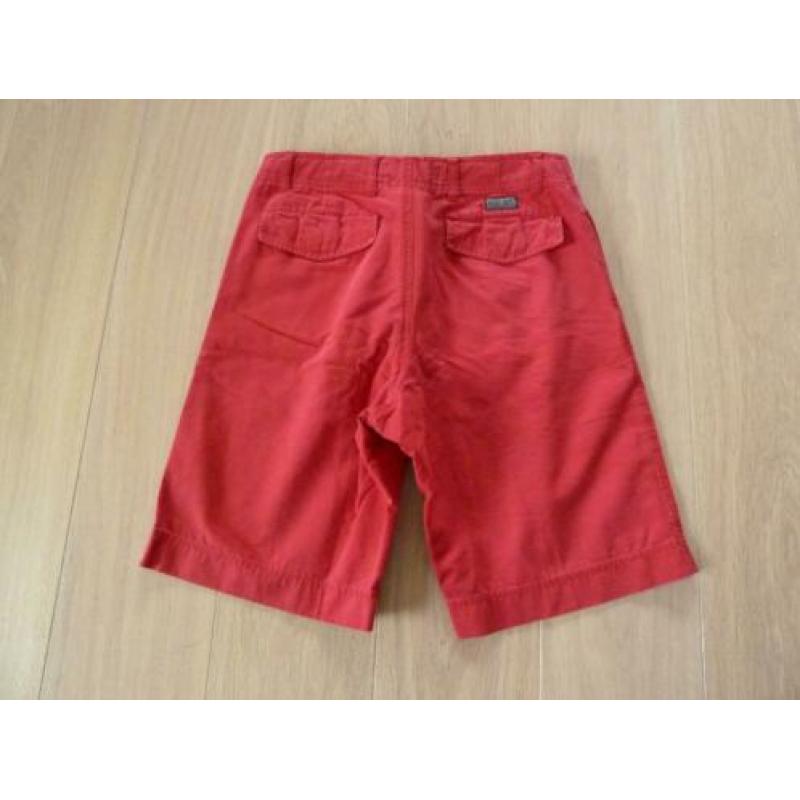 bermudashort 48