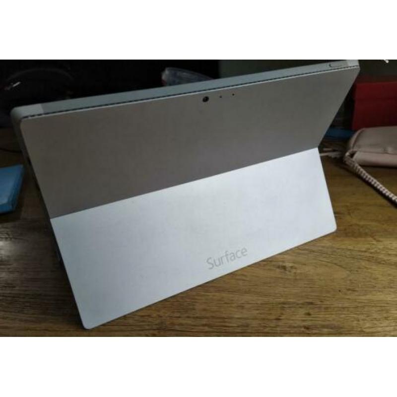 Surface pro 3, i5, 256GB, 8GB