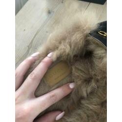 Gucci loafers maat 38