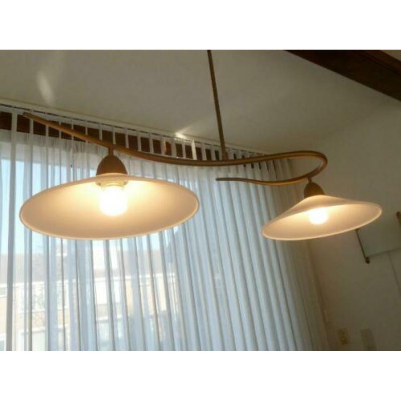 Hanglamp