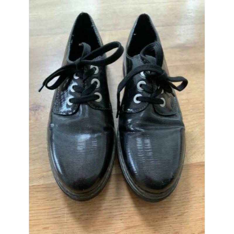 Rieker schoenen | Maat 40