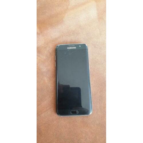 Samsung Galaxy s7