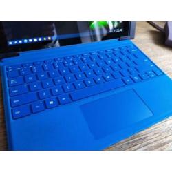 Surface pro 3, i5, 256GB, 8GB