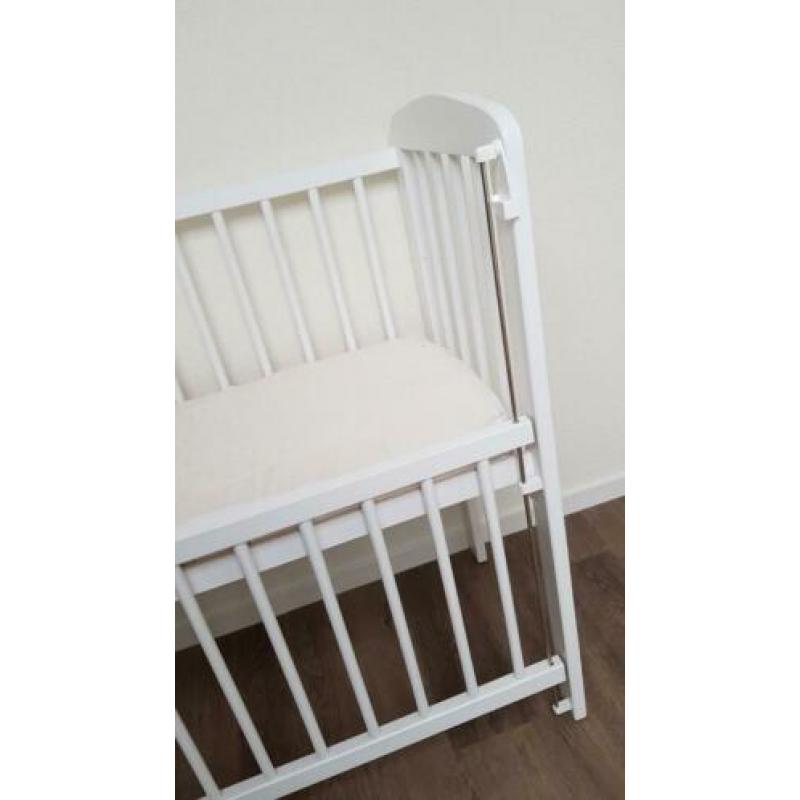Co-sleeper