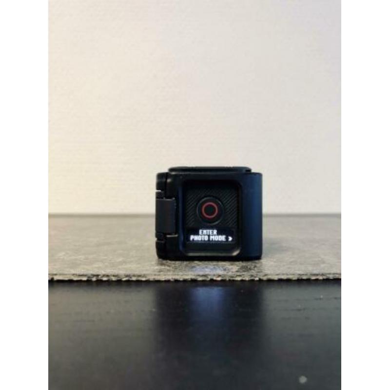 Go pro Hero 4 Session Black