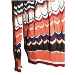 M&S vest maat XXL (48/50)