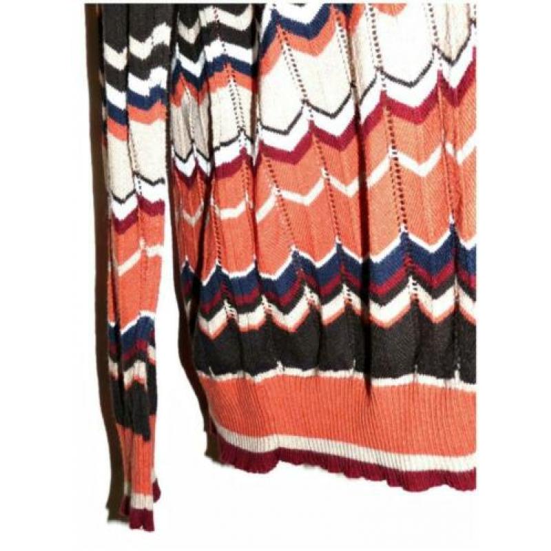 M&S vest maat XXL (48/50)