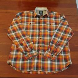 State of Art overhemd regular fit maat L