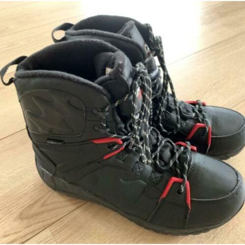 Polecat Ice Walk wandelschoenen / ijs- en sneeuwboots -mt 44