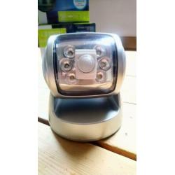BUITENLAMP LED LOVERS Model no:LL-OU - SPMD02-S