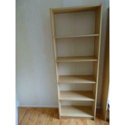 Boekenkast