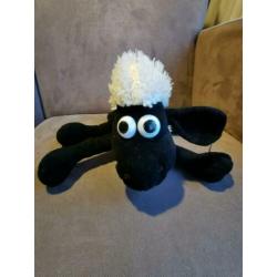 Shaun t schaap