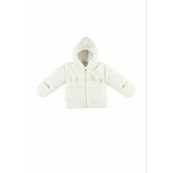 Noukie’s jas maat 74