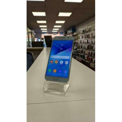 Samsung Galaxy A3 inclusief garantie & GRATIS verzending
