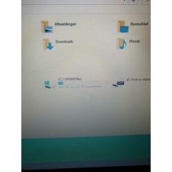 HP ProBook 450 G2