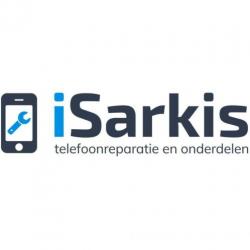 Apple iPad 3 WiFi +4G inclusief garantie & GRATIS verzending