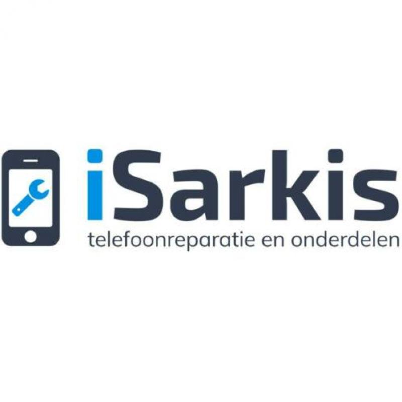Apple iPad 3 WiFi +4G inclusief garantie & GRATIS verzending