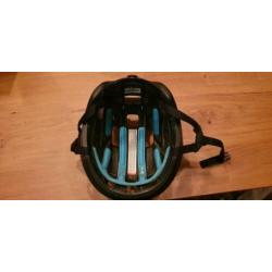 Poc Ventral Spin M