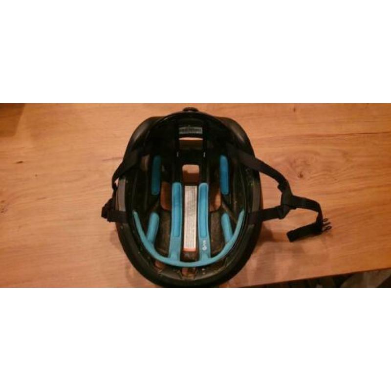 Poc Ventral Spin M