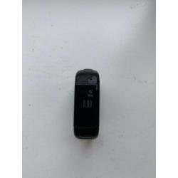 Garmin vivosmart HR+