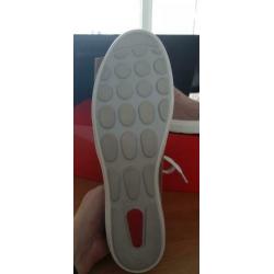 Nieuwe wolky schoenen maat 41 model 9460 columbia