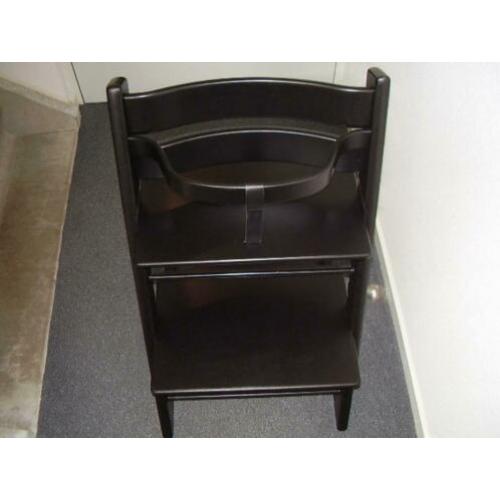 Stokke tripp trapp kinderstoel