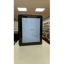 Apple iPad 3 WiFi +4G inclusief garantie & GRATIS verzending